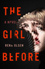 The Girl Before:  - ISBN: 9781101982358