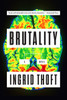 Brutality:  - ISBN: 9781101982501