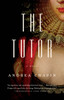 The Tutor: A Novel - ISBN: 9781101983379