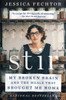 Stir: My Broken Brain and the Meals That Brought Me Home - ISBN: 9781101983638