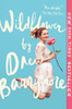 Wildflower:  - ISBN: 9781101983812