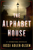 The Alphabet House: A Novel - ISBN: 9781101983973