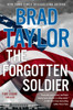 The Forgotten Soldier: A Pike Logan Thriller - ISBN: 9781101985199