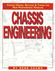 Chassis Engineering: Chassis Design, Building & Tuning for High Performance Cars - ISBN: 9781557880550