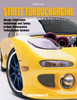 Street TurbochargingHP1488: Design, Fabrication, Installation, and Tuning of High-Performance Street Turbocharger Systems - ISBN: 9781557884886