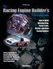 Racing Engine Builder's HandbookHP1492: How to Build Winning Drag, Circle Track, Marine and Road RacingEngines - ISBN: 9781557884923