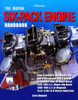 The Mopar Six-Pack Engine Handbook HP1528: How to Rebuild and Modify the 440 6-Barrel and 340 6-Barrelor Convert Your LA Sm all-Block (318-360 c.i.), Mopar Big Block (383-440 c.i.) or Magnum (5.2L-5.9L) - ISBN: 9781557885289