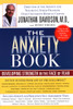 The Anxiety Book: Developing Strength in the Face of Fear - ISBN: 9781573223768