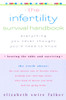 The Infertility Survival Handbook: The Truth About the Real Success Rate of Fertility Clinics, Keeping Your Marriage Intact, What Kind of Doctor You Need, and Not Going Broke - ISBN: 9781573223812