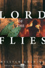 Lord of the Flies:  - ISBN: 9781573226127
