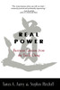 Real Power: Business Lessons from the Tao Te Ching - ISBN: 9781573227209