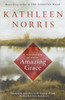 Amazing Grace: A Vocabulary of Faith - ISBN: 9781573227216