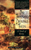 One Thousand Chestnut Trees: A Novel of Korea - ISBN: 9781573227384
