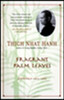 Fragrant Palm Leaves: Journals, 1962-1966 - ISBN: 9781573227964