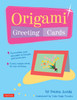 Origami Greeting Cards:  - ISBN: 9780804833141