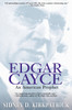 Edgar Cayce: An American Prophet - ISBN: 9781573228961