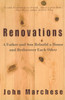 Renovations:  - ISBN: 9781573229319