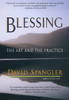 Blessing: The Art and the Practice - ISBN: 9781573229340