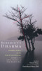 Benedict's Dharma: Buddhists Reflect on the Rule of Saint Benedict - ISBN: 9781573229401