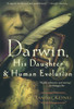 Darwin, His Daughter, and Human Evolution:  - ISBN: 9781573229555