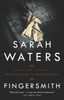 Fingersmith:  - ISBN: 9781573229722