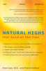 Natural Highs: Feel Good All the Time - ISBN: 9781583331620