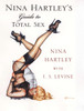 Nina Hartley's Guide to Total Sex:  - ISBN: 9781583332634