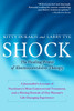 Shock: The Healing Power of Electroconvulsive Therapy - ISBN: 9781583332832