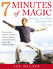 7 Minutes of Magic: Recharge Your Body Each Day with Qi Gong - ISBN: 9781583333150