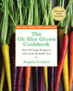 The Oh She Glows Cookbook: Over 100 Vegan Recipes to Glow from the Inside Out - ISBN: 9781583335277