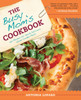 The Busy Mom's Cookbook: 100 Recipes for Quick, Delicious, Home-Cooked Meals - ISBN: 9781583335338