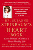 Dr. Suzanne Steinbaum's Heart Book: Every Woman's Guide to a Heart-Healthy Life - ISBN: 9781583335420