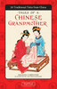 Tales of a Chinese Grandmother: 30 Traditional Tales from China - ISBN: 9780804834094