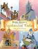 Enchanted Cakes for Children:  - ISBN: 9781853918490