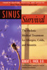 Sinus Survival: A Self-help Guide - ISBN: 9781585420582