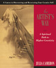 The Artist's Way: A Spiritual Path to Higher Creativity - ISBN: 9781585421466