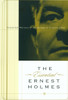 The Essential Ernest Holmes:  - ISBN: 9781585421817