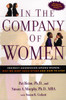 In the Company of Women: Indirect Aggression Among Women: Why We Hurt Each Other and How to Stop - ISBN: 9781585422234