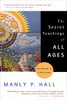 The Secret Teachings of All Ages: Reader's Edition - ISBN: 9781585422500
