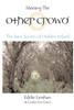Meeting the Other Crowd: The Fairy Stories of Hidden Ireland - ISBN: 9781585423071