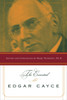 The Essential Edgar Cayce:  - ISBN: 9781585423156