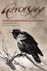 Ravensong: A Natural and Fabulous History of Ravens and Crows - ISBN: 9781585423576