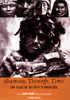 Shamans Through Time: 500 Years on the Path to Knowledge - ISBN: 9781585423620