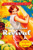 The Real Food Revival: Aisle by Aisle, Morsel by Morsel - ISBN: 9781585424214