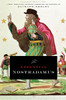 The Essential Nostradamus:  - ISBN: 9781585424603