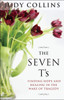 The Seven T's: Finding Hope and Healing in the Wake of Tragedy - ISBN: 9781585424955