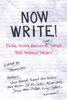 Now Write!: Fiction Writing Exercises from Today's Best Writers and Teachers - ISBN: 9781585425228