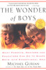 The Wonder of Boys: What Parents, Mentors and Educators Can Do to Shape Boys into Exceptional Men - ISBN: 9781585425280