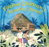 Filipino Children's Favorite Stories:  - ISBN: 9789625937656