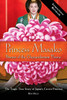 Princess Masako: Prisoner of the Chrysanthemum Throne - ISBN: 9781585426102